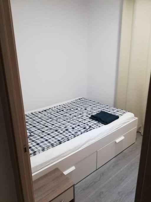 Casa Mono