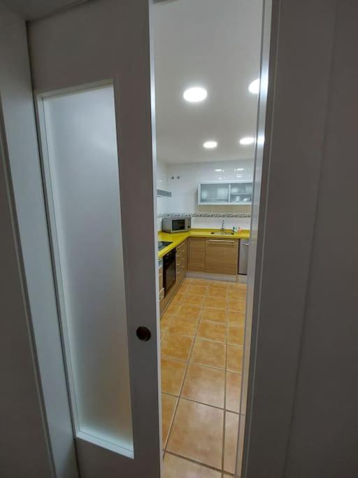 La Bella Apartment Malaga