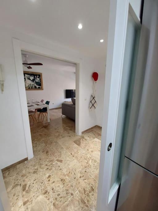La Bella Apartment *