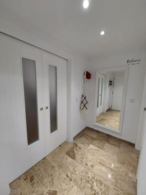 La Bella Apartment Malaga
