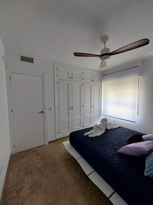 La Bella Apartment *