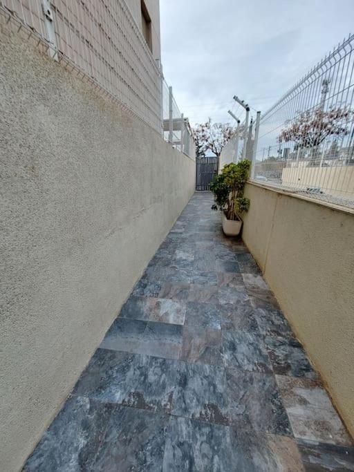 La Bella Apartment Malaga