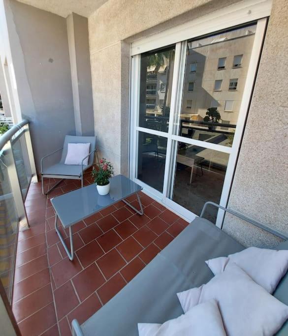 La Bella Apartment *