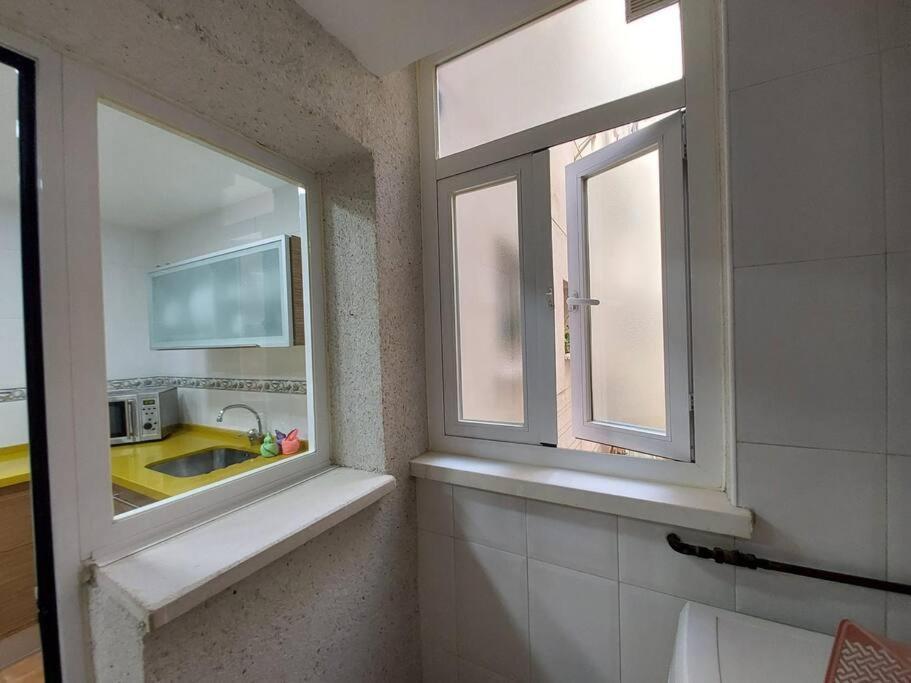 La Bella Apartment