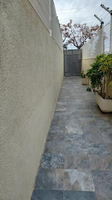 La Bella Apartment *