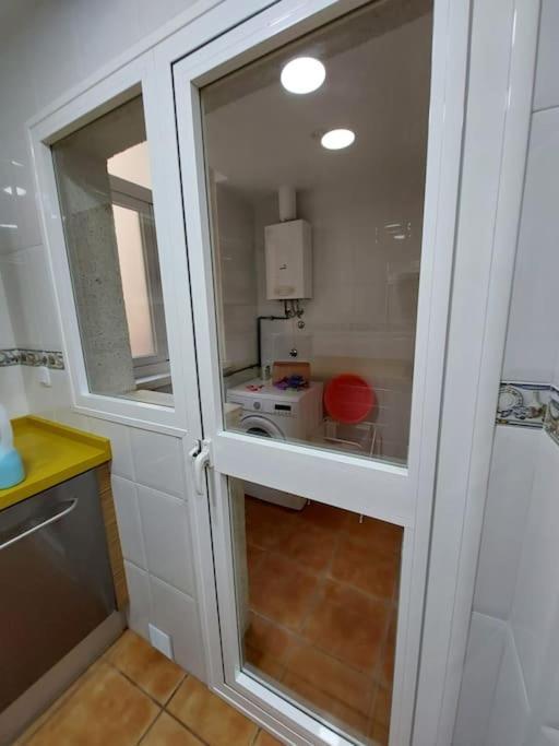 La Bella Apartment