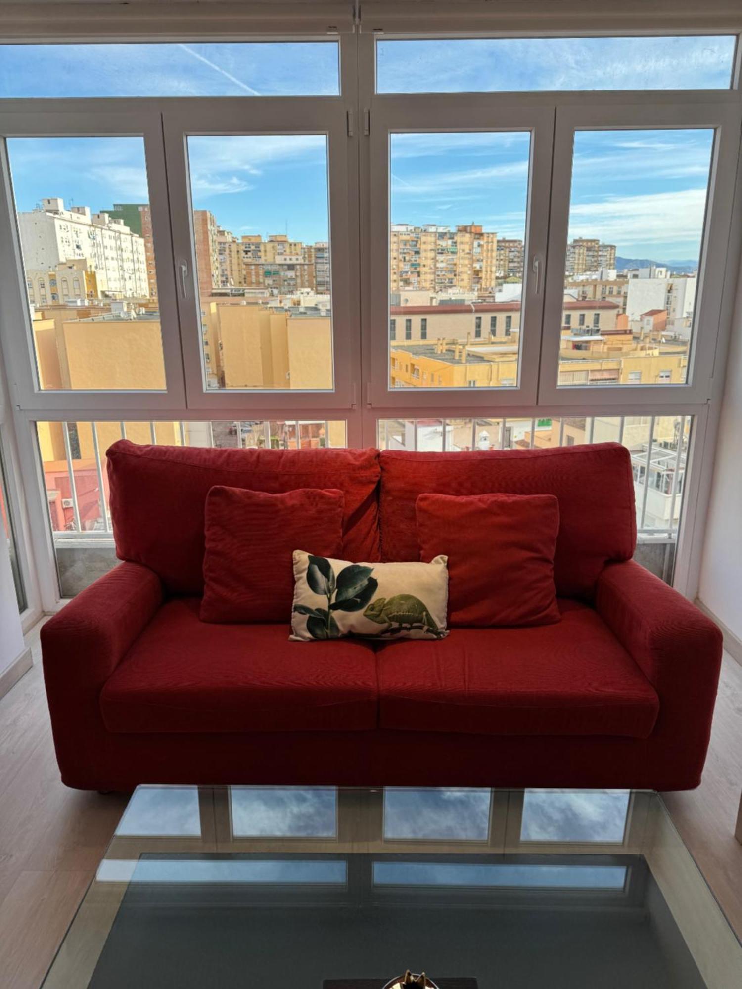 Apartamento Gallery Princesa *