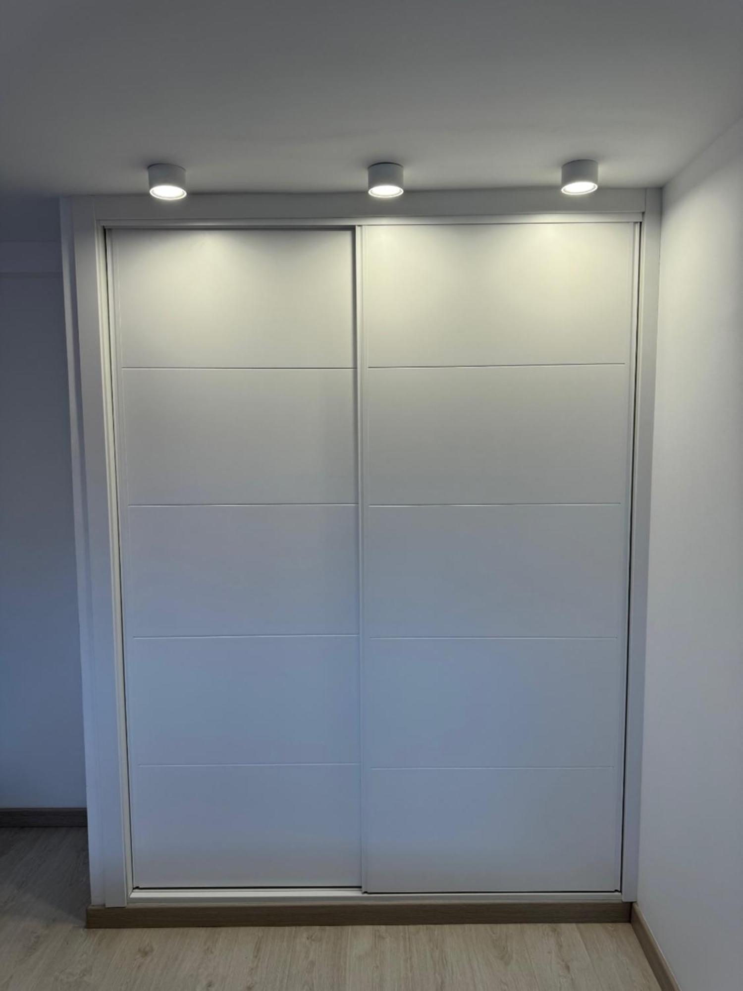 Apartamento Gallery Princesa *