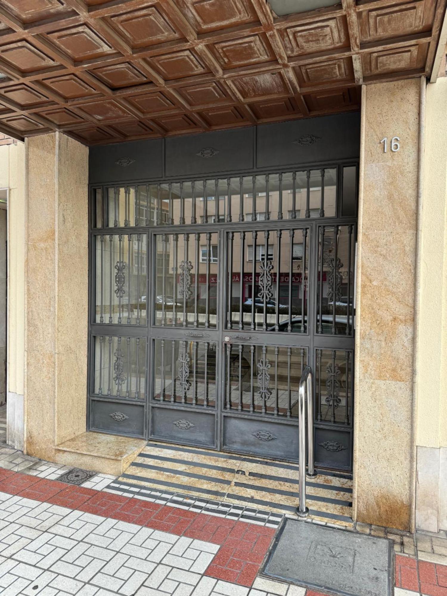 Gallery Princesa Apartamento