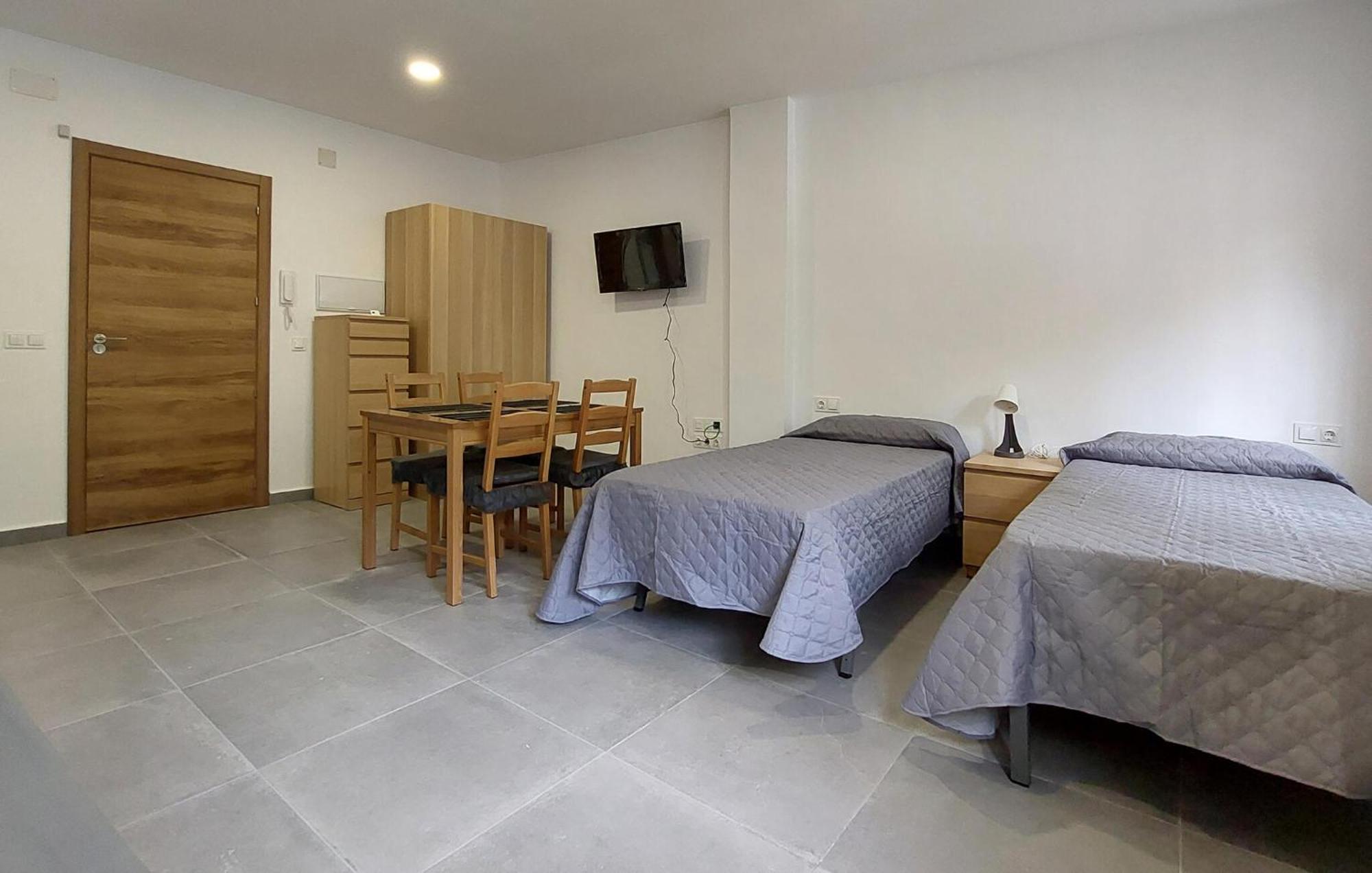 Beautiful In With Wifi Apartamento *