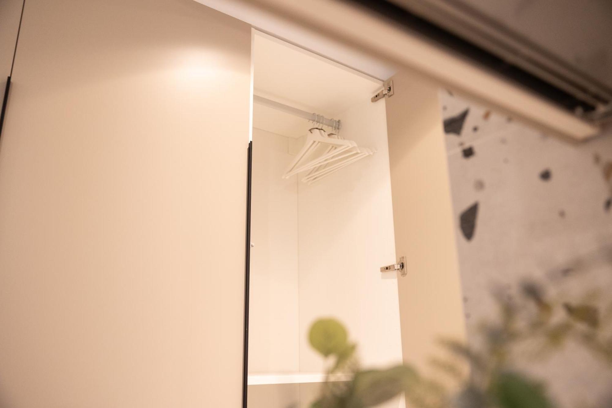 Apartamento Te Gustara Mas