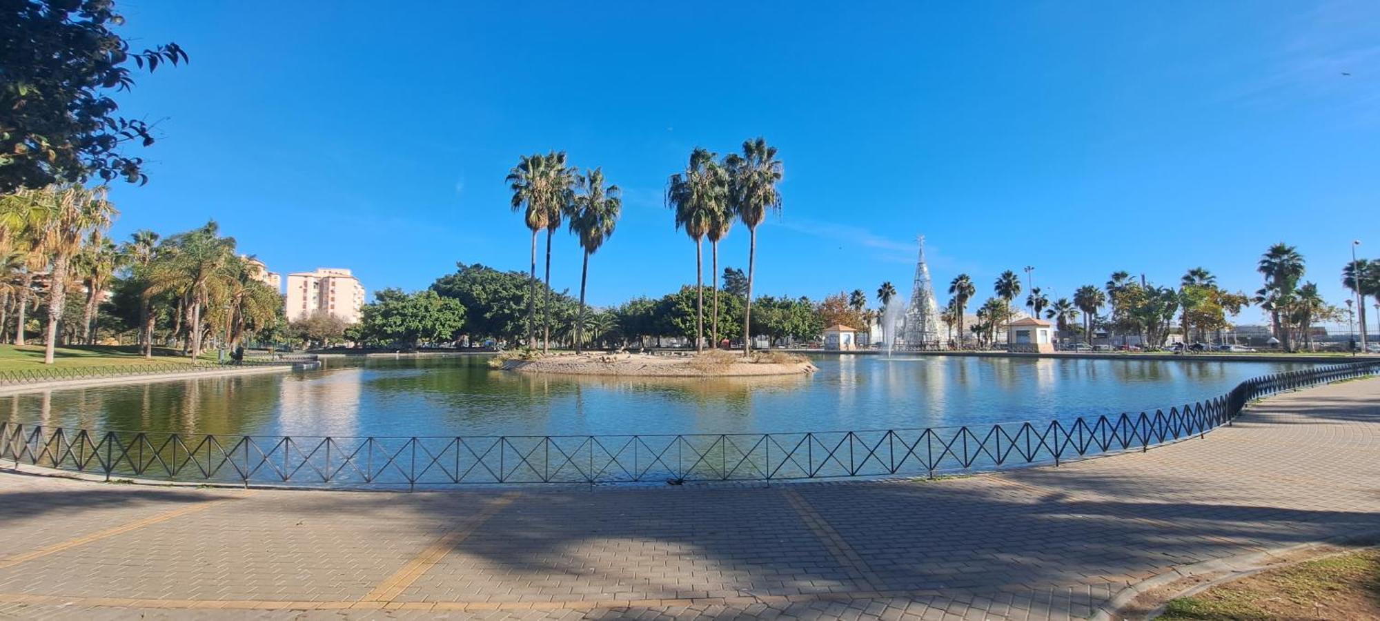 La Loperana Apartamento *