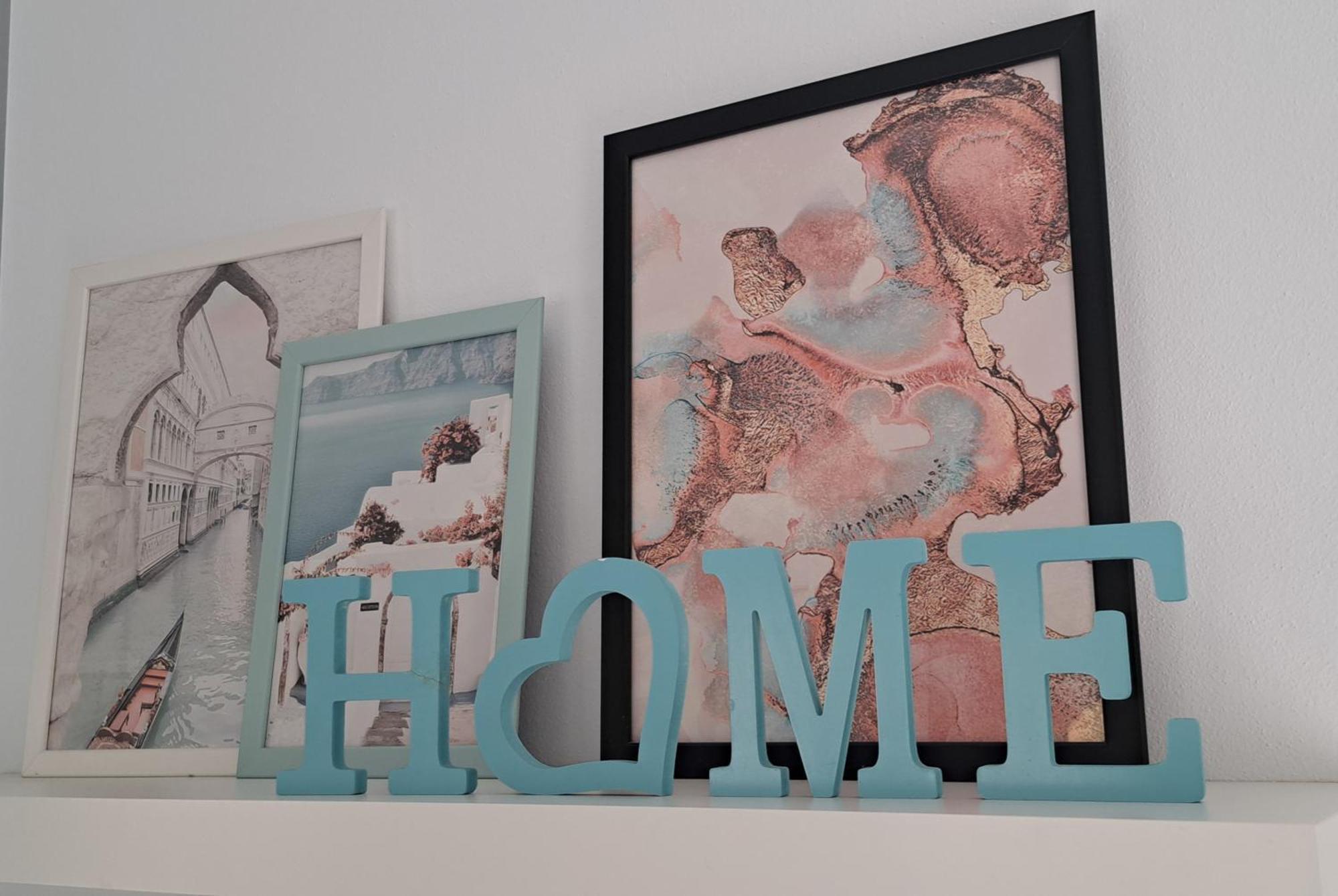 La Loperana Apartamento *