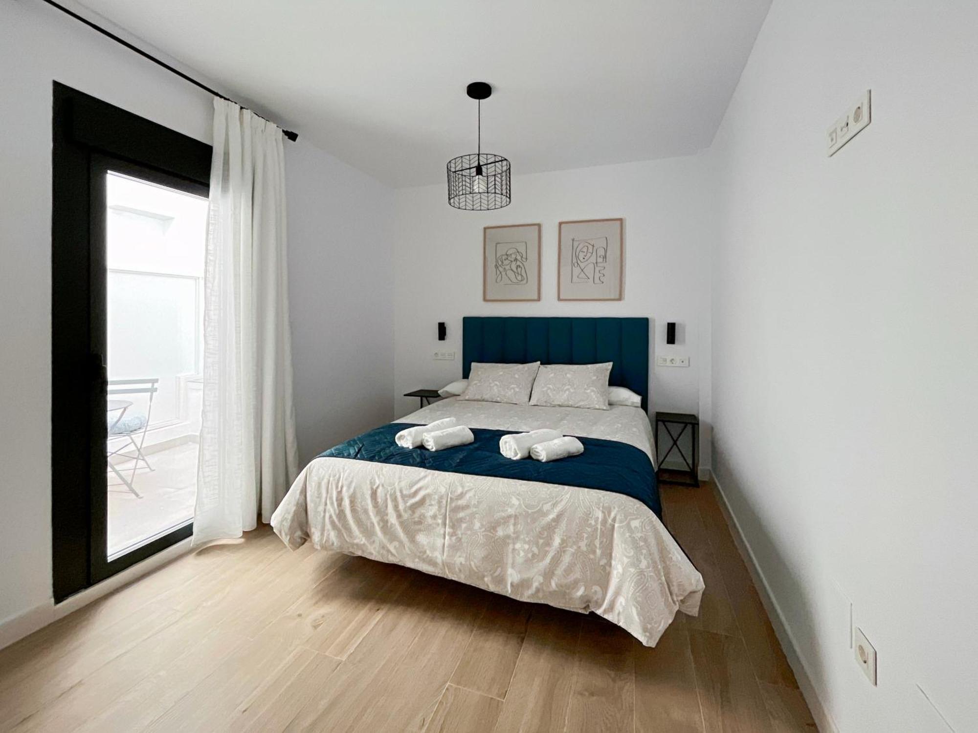 Apartamento Picu