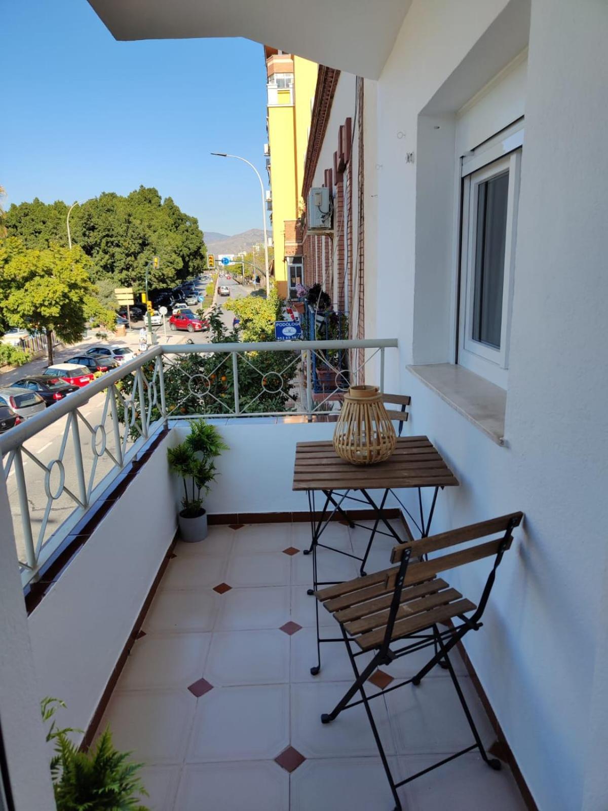 Apartment Wintowinrentals Your Steps From The Center *