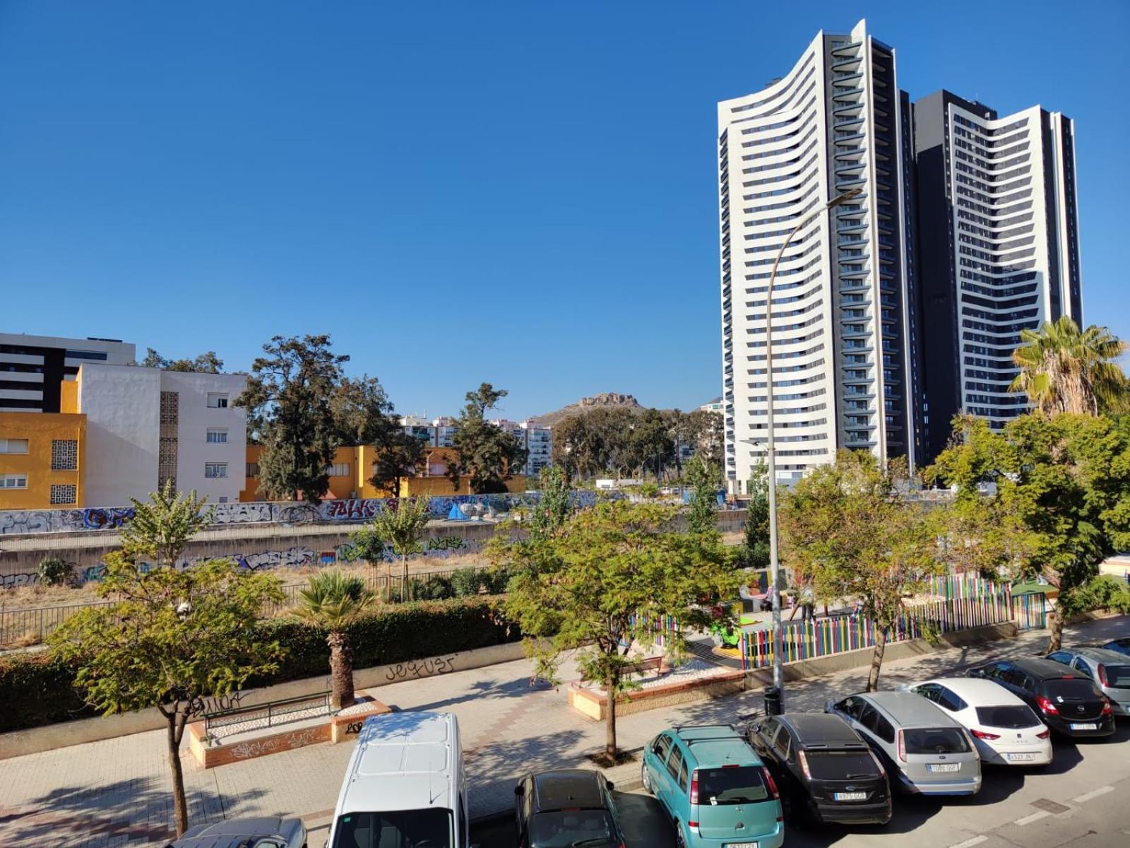 Wintowinrentals Your Steps From The Center Apartment *