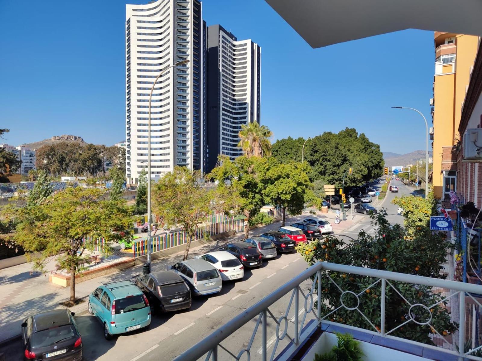 Apartment Wintowinrentals Your Steps From The Center