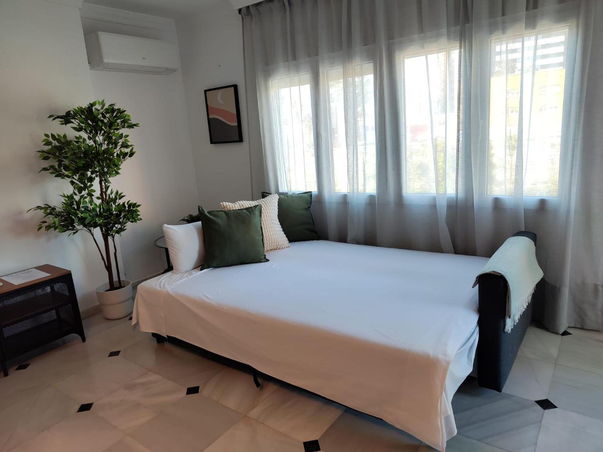Apartment Wintowinrentals Your Steps From The Center