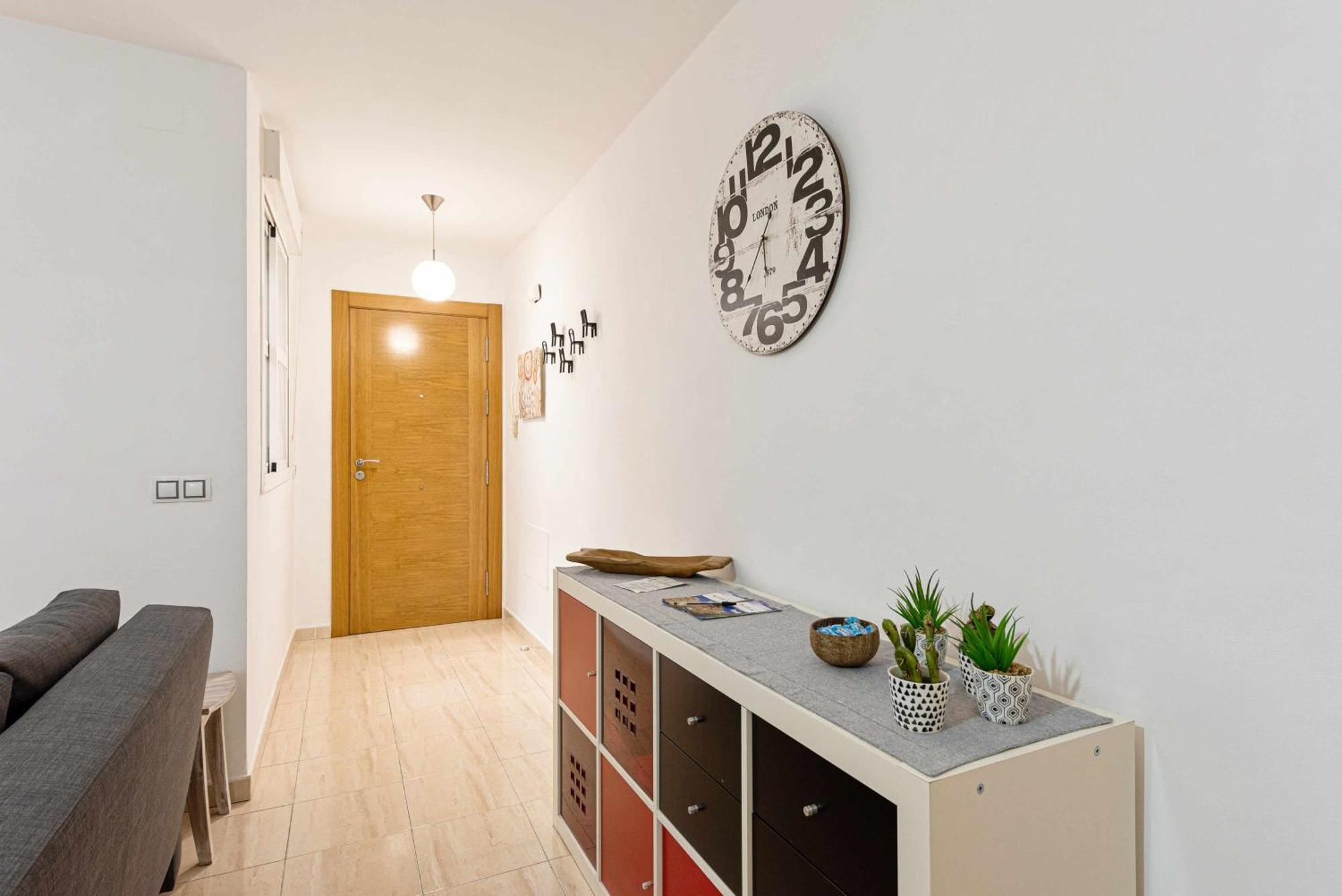 Apartamento Historic Center Free Parking *