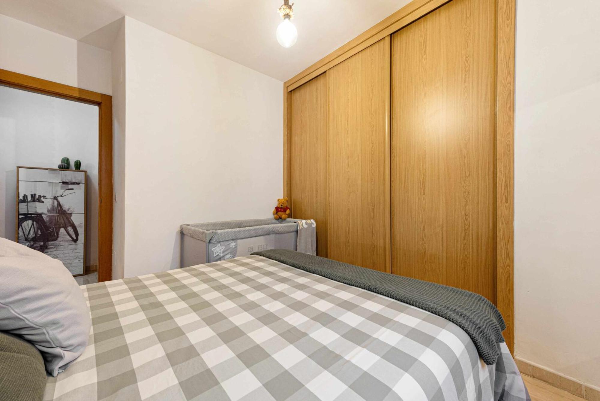 Historic Center Free Parking Apartamento *