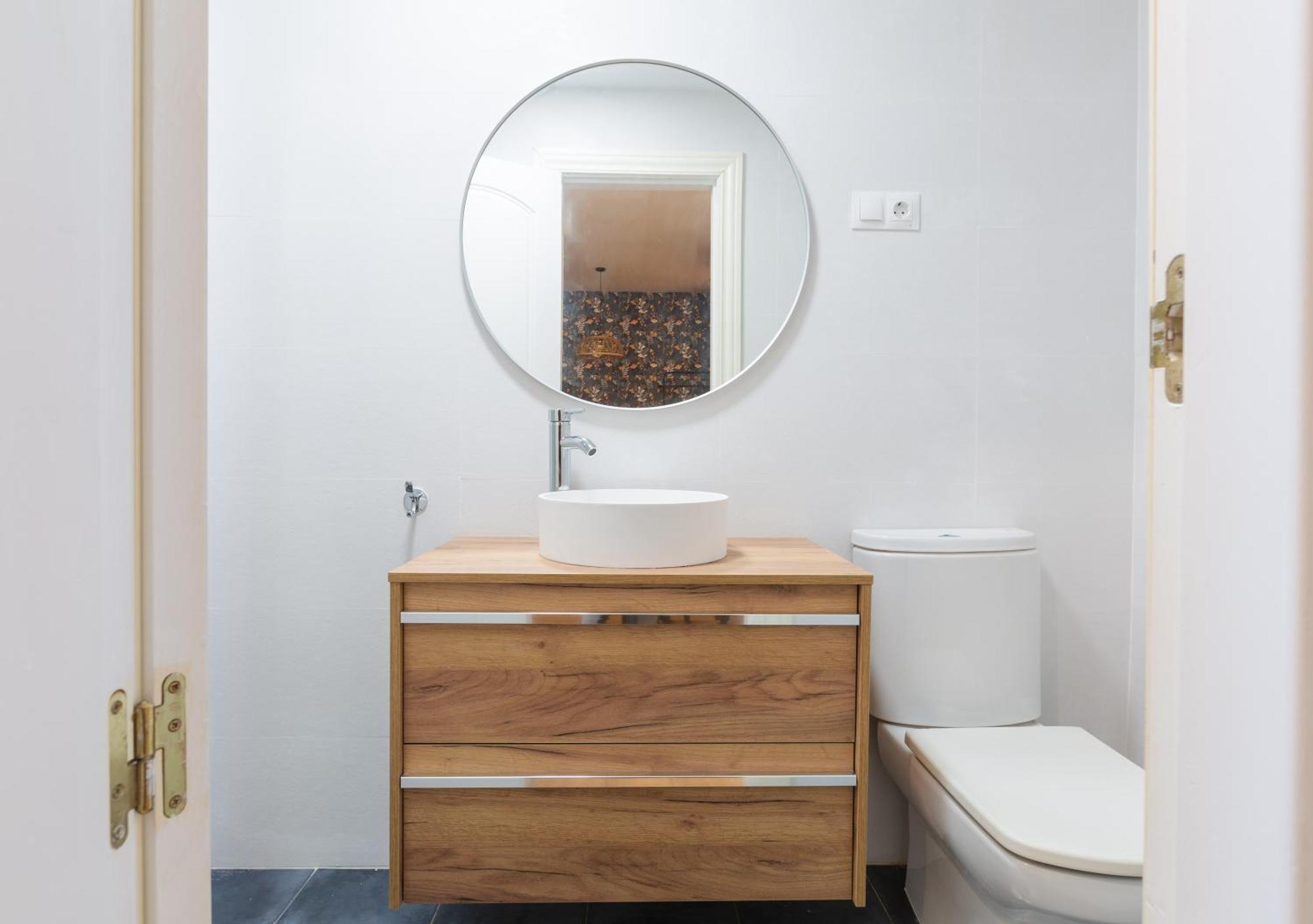 Apartment Casa Armonia *