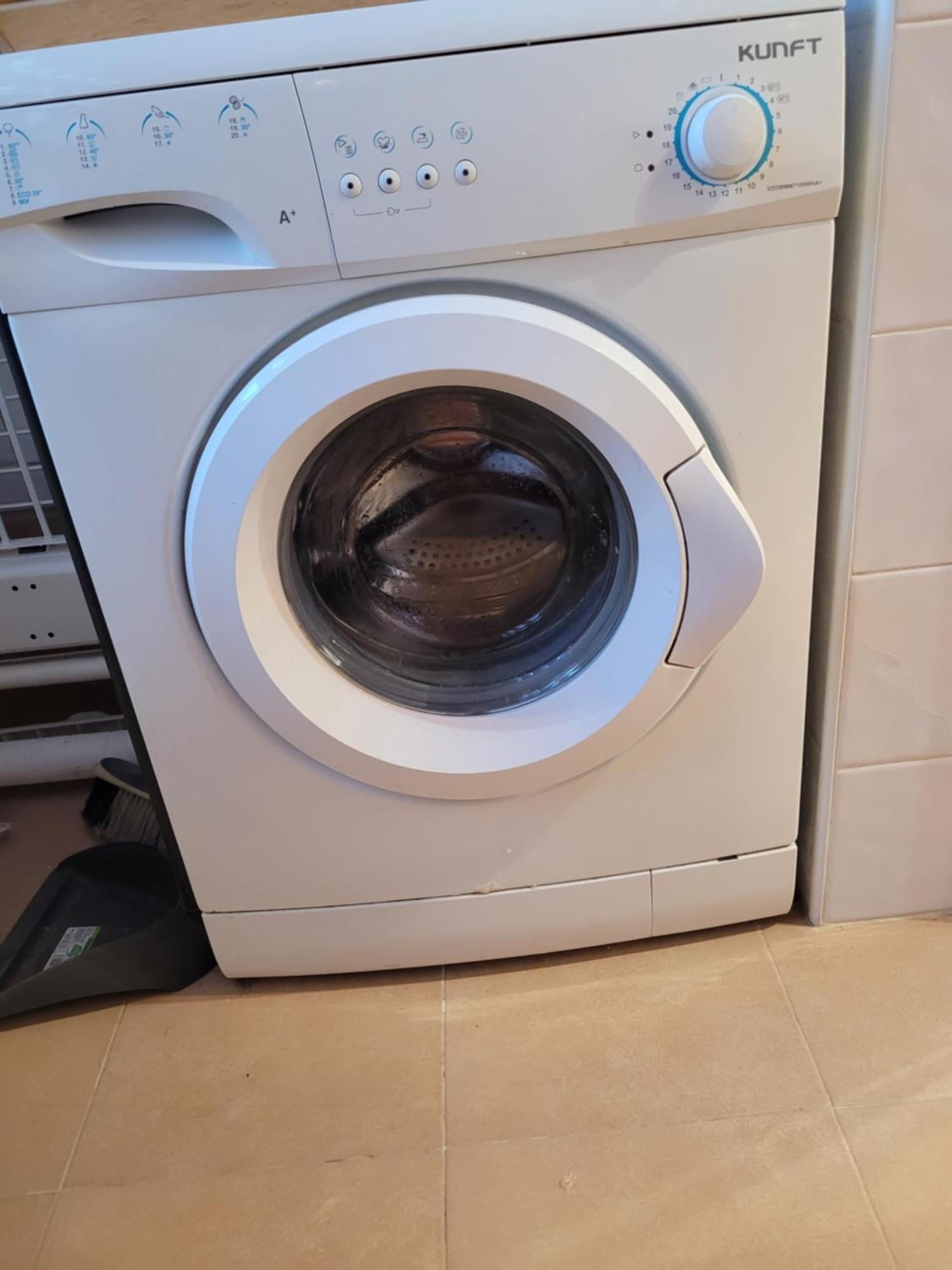 Apartamento La Joya Málaga