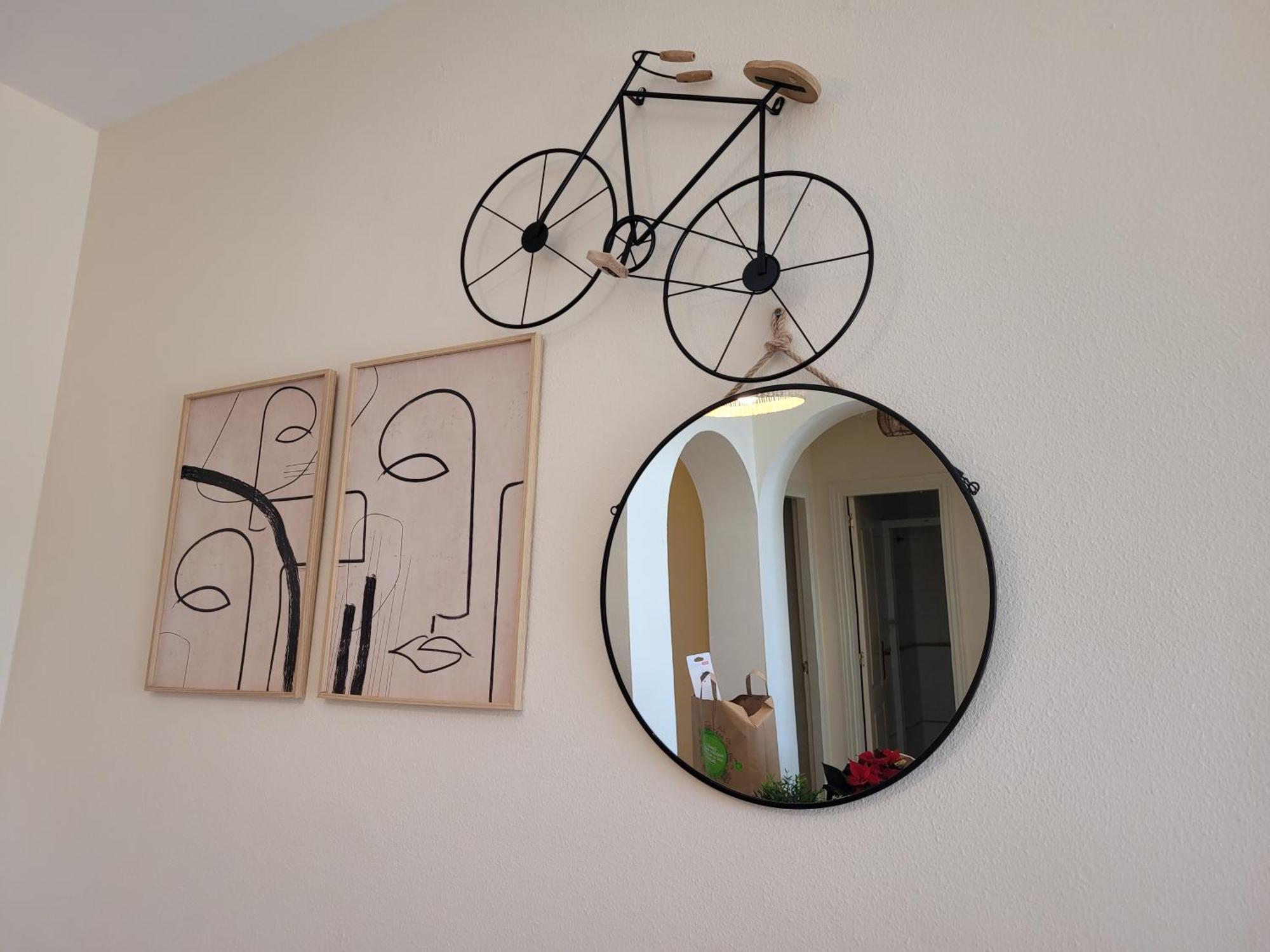 La Joya Apartamento *