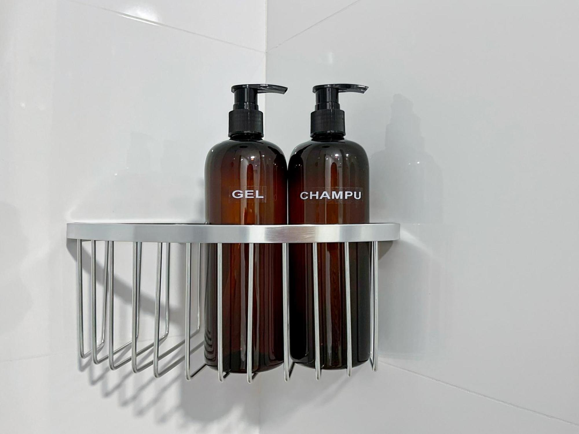 Picu Apartamento Málaga