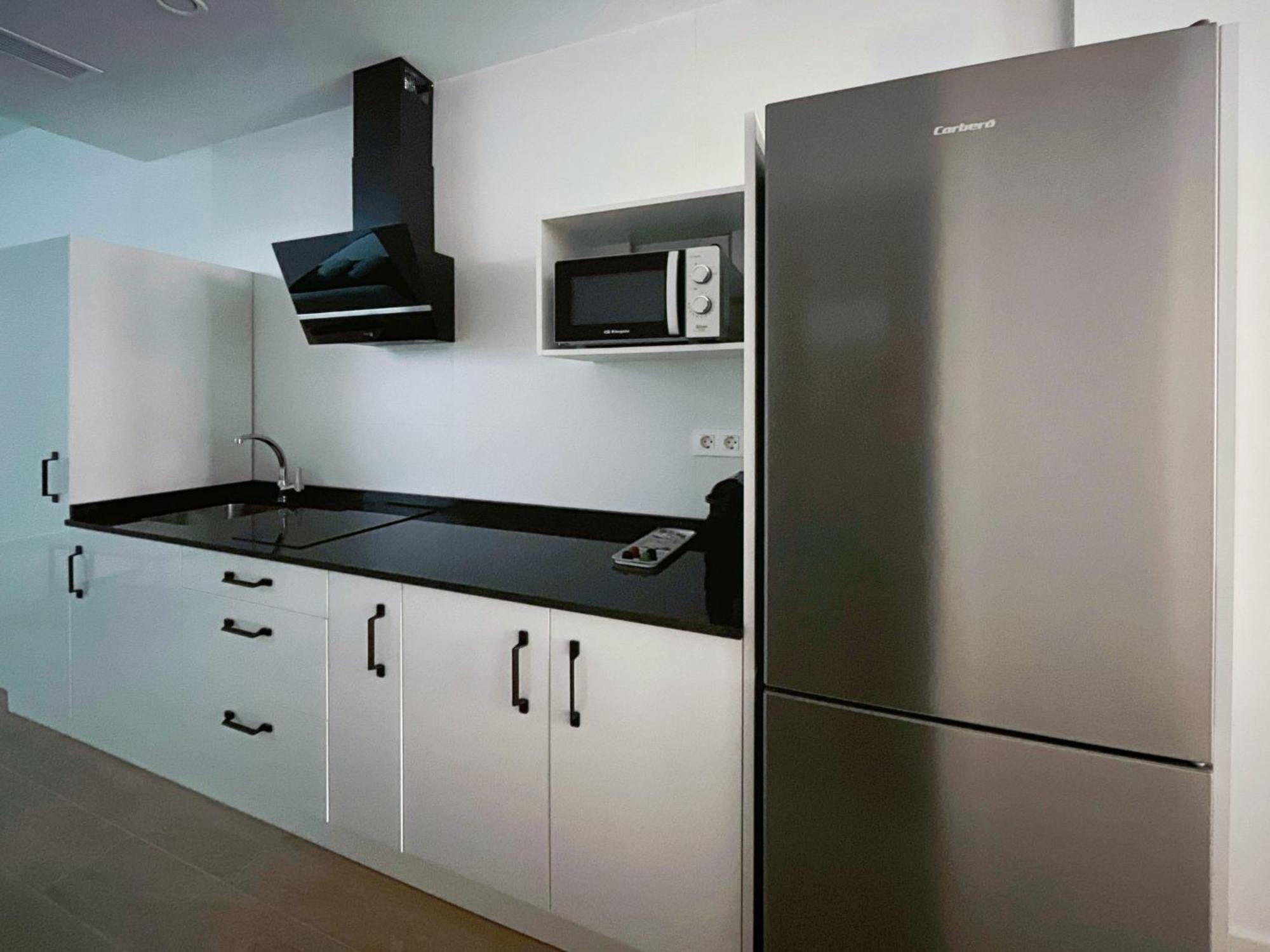 Picu Apartamento *