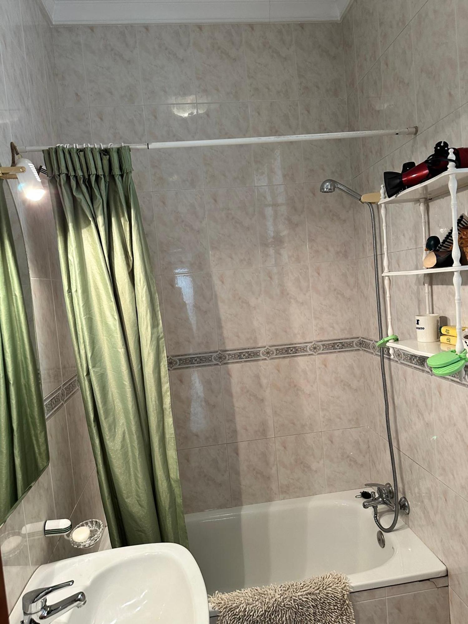 Malagueta 2 Apartamento