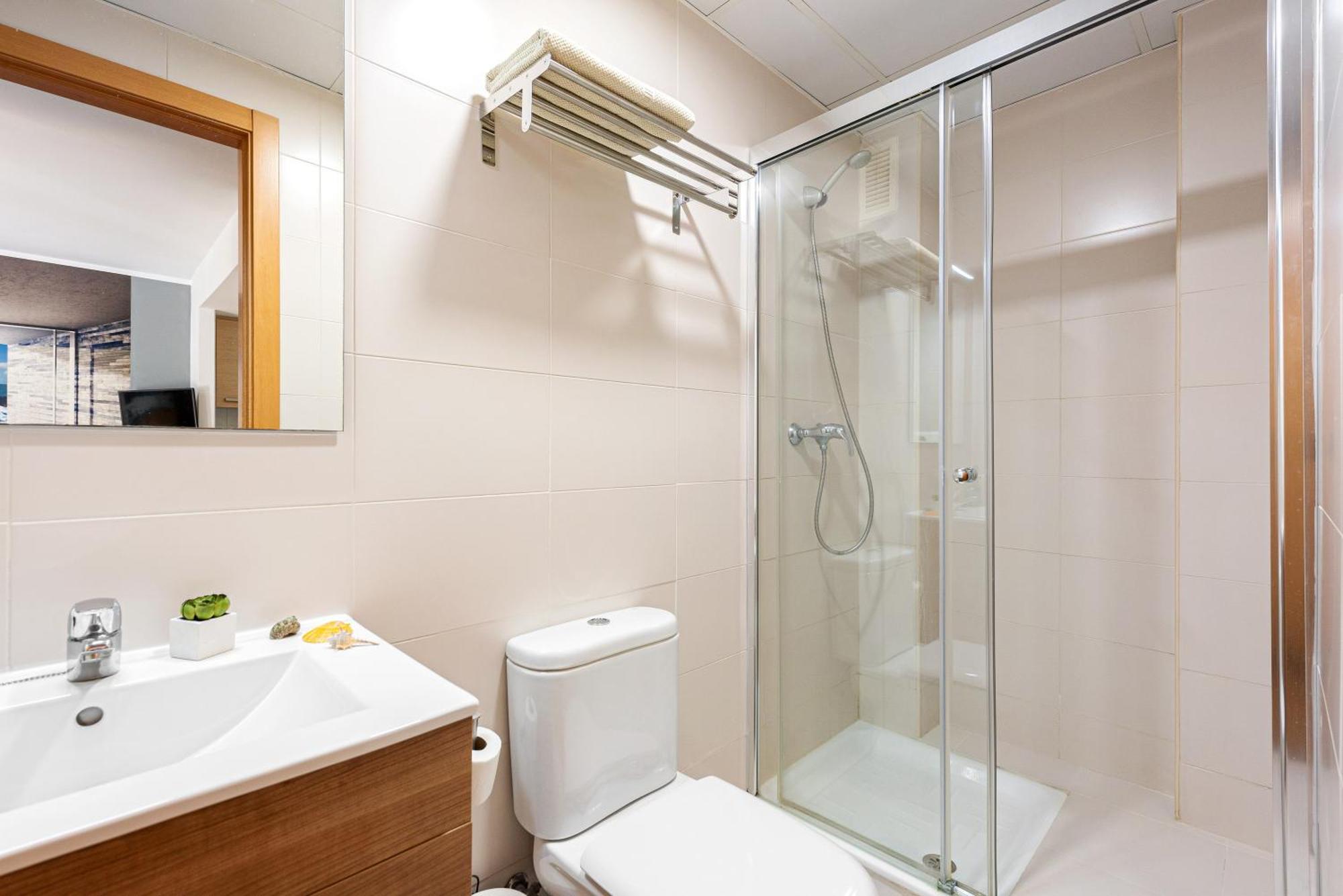 Loft Victoria *