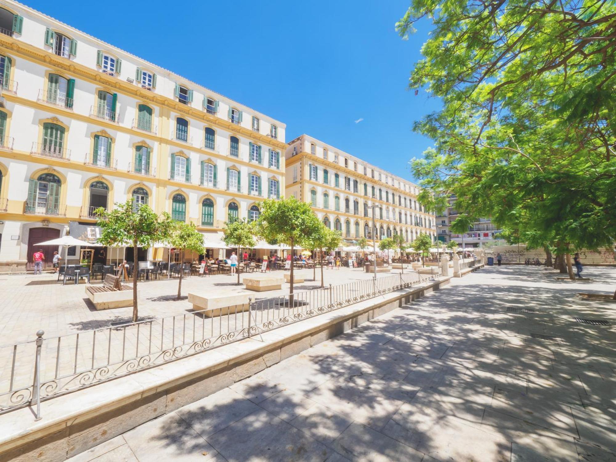 Apartamento Cubo's Apartamento Origen Del Sur&free Parking