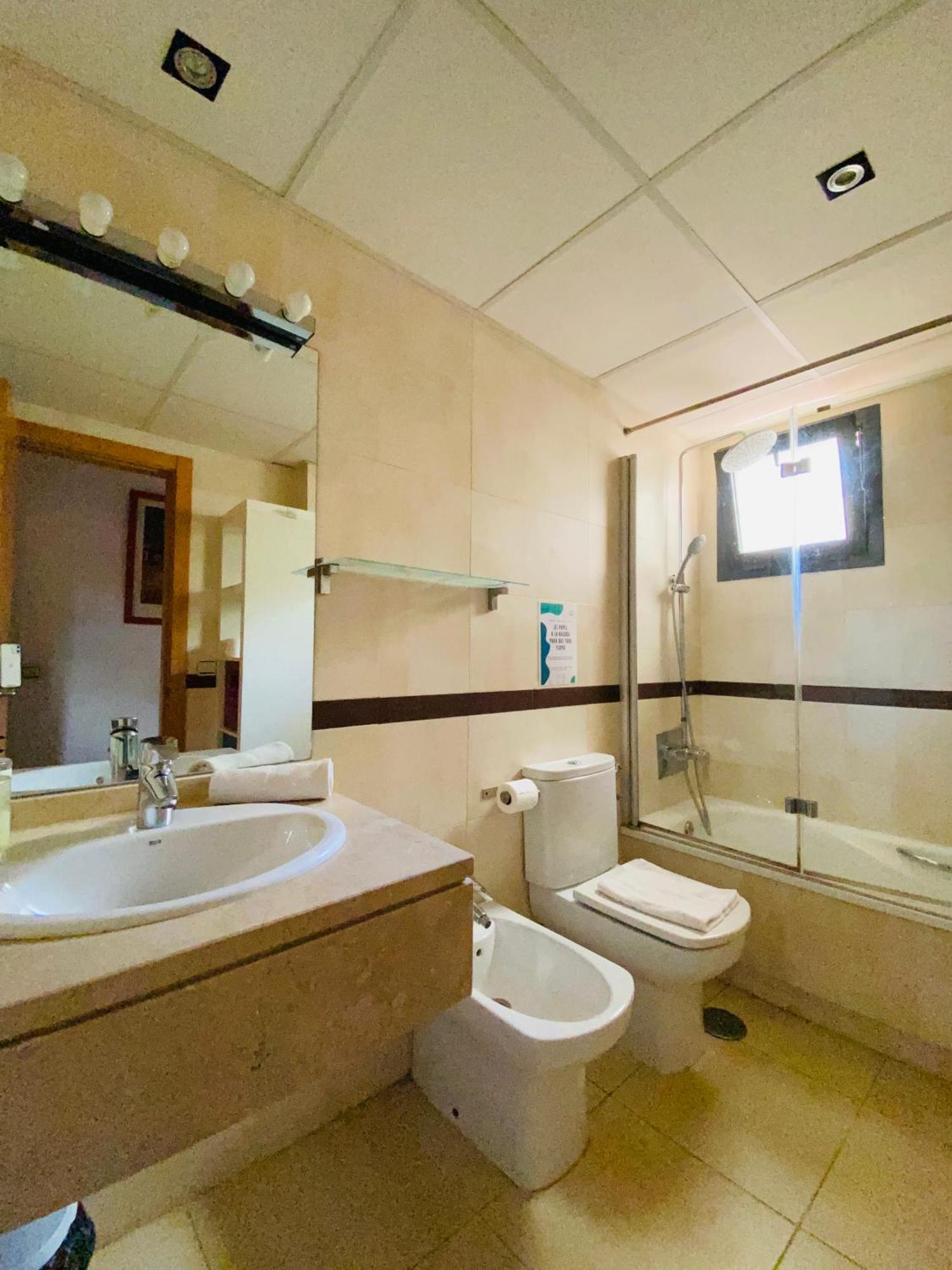 Apartamento Alamar Mijas Sweet Apartament