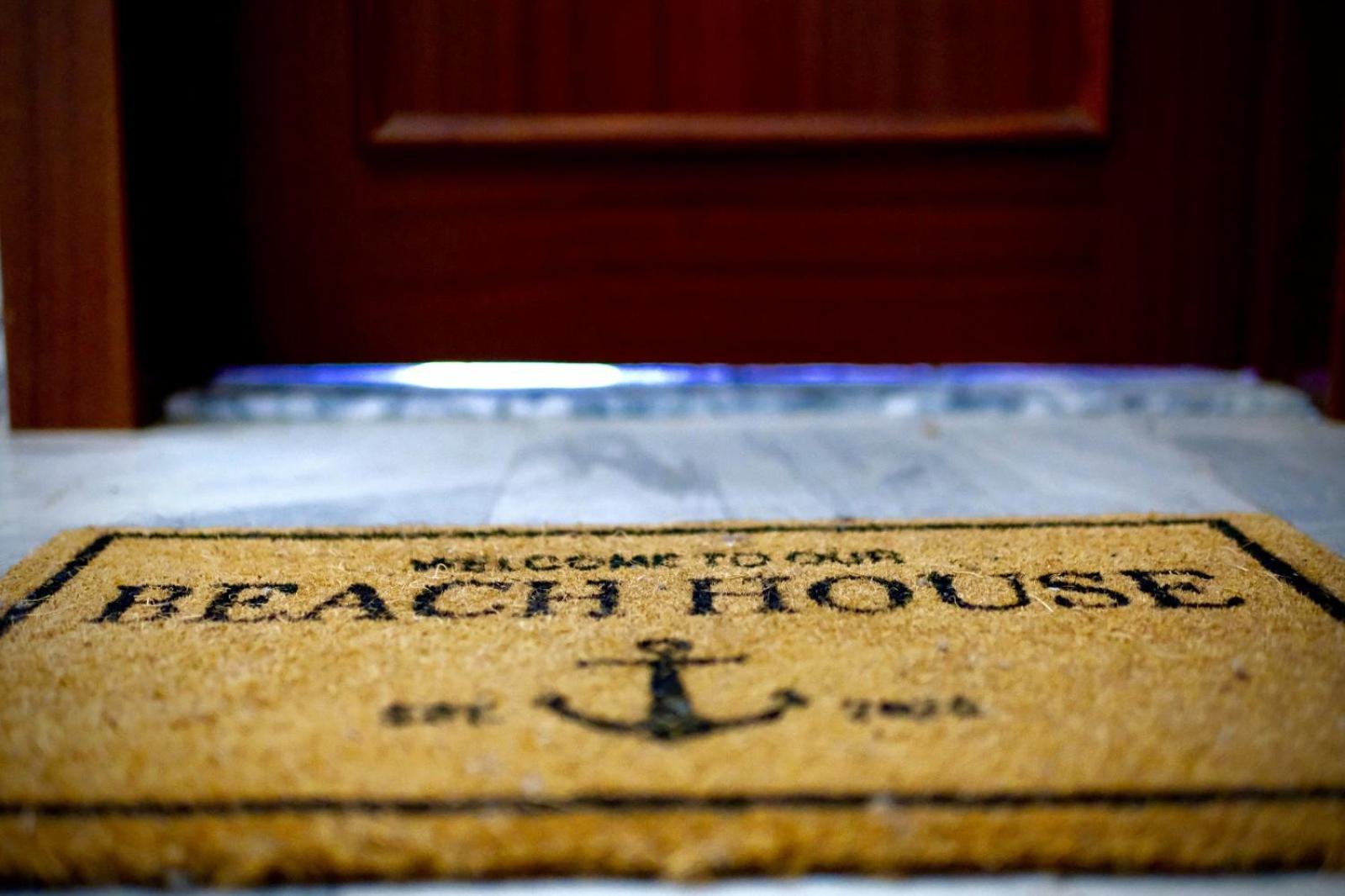 Apartamento House Apartment, Playa Malagueta