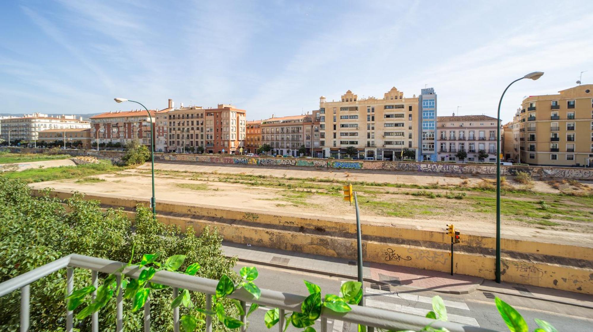 Apartment And Beautiful - Free Parking