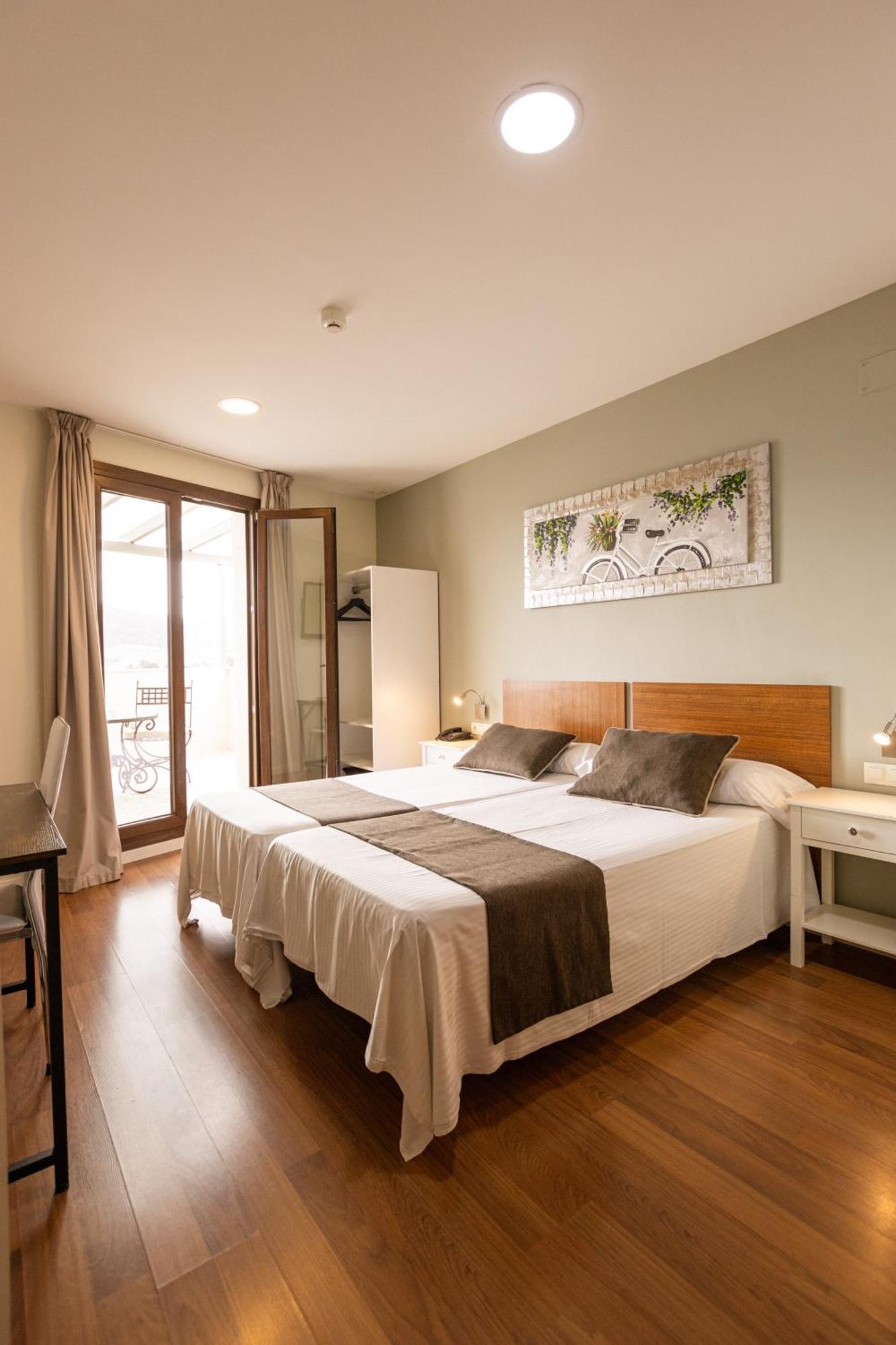Hotel Gce Málaga