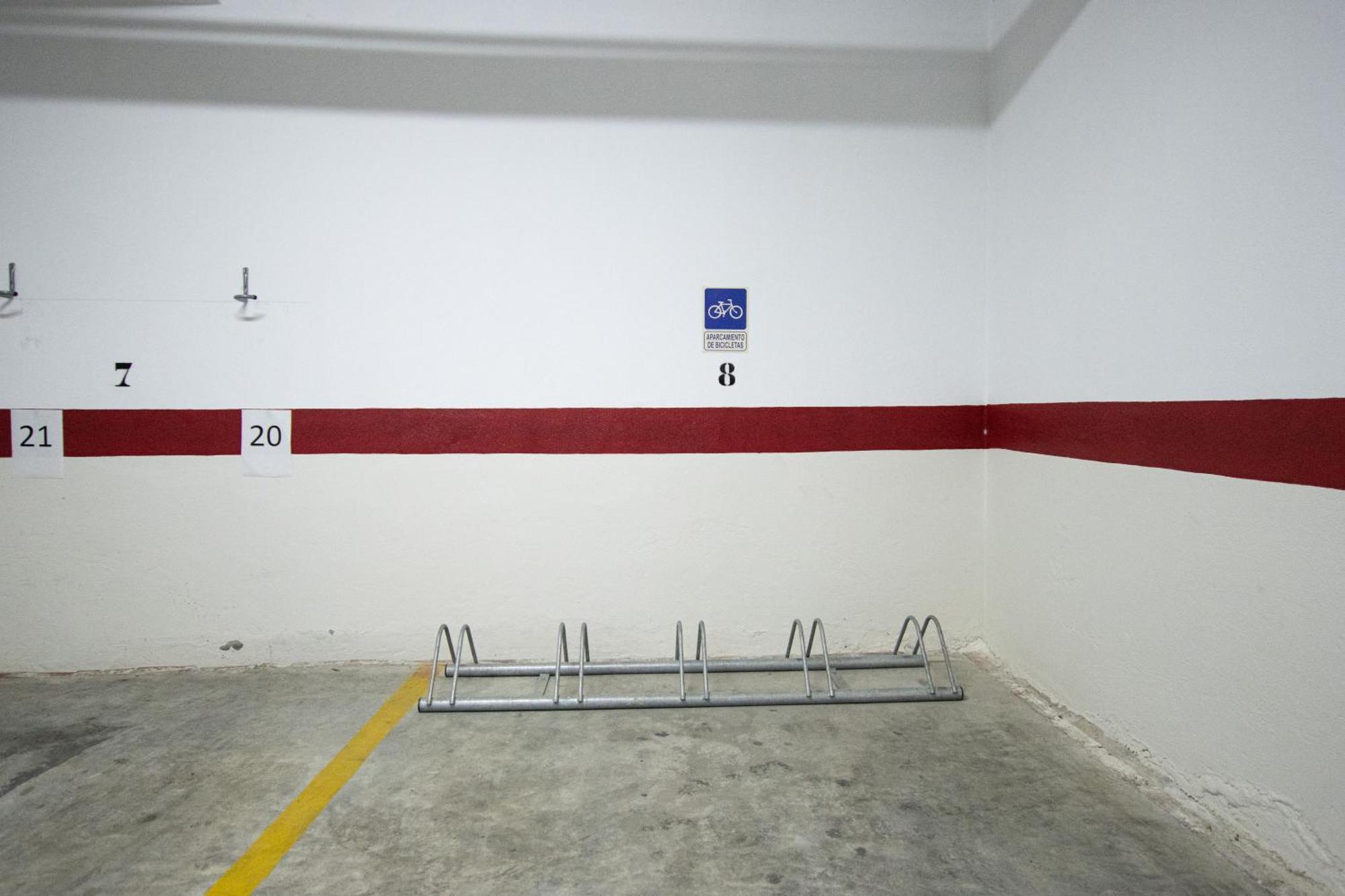 Gce Hotel