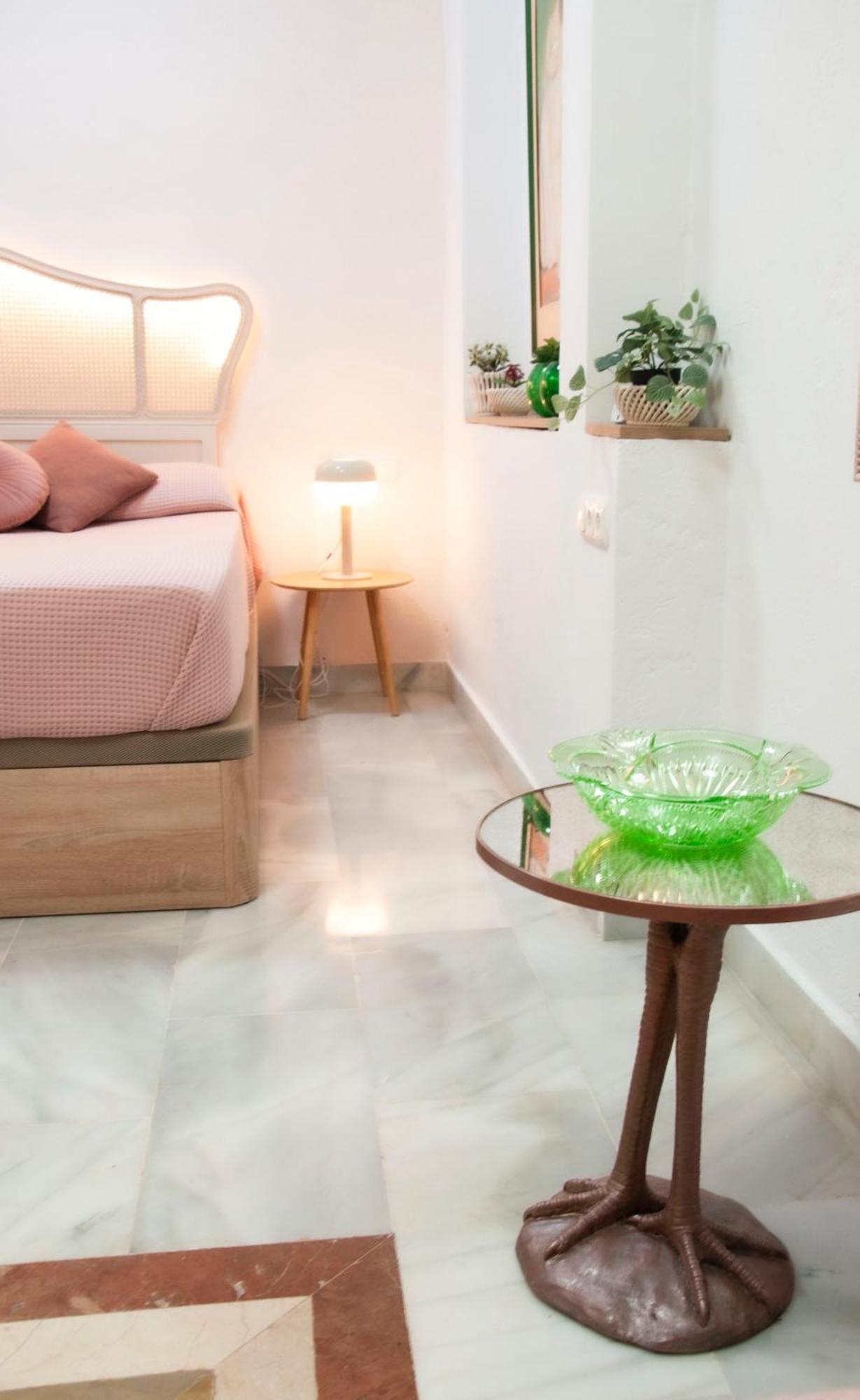 Apartamento Dreams Oldtown Free Parking By Easytrip *