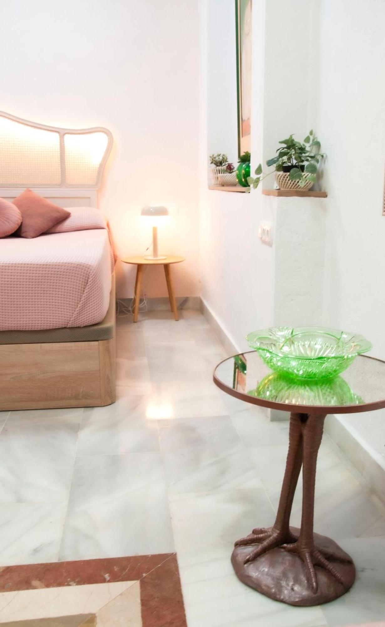 Dreams Oldtown Free Parking By Easytrip * Málaga