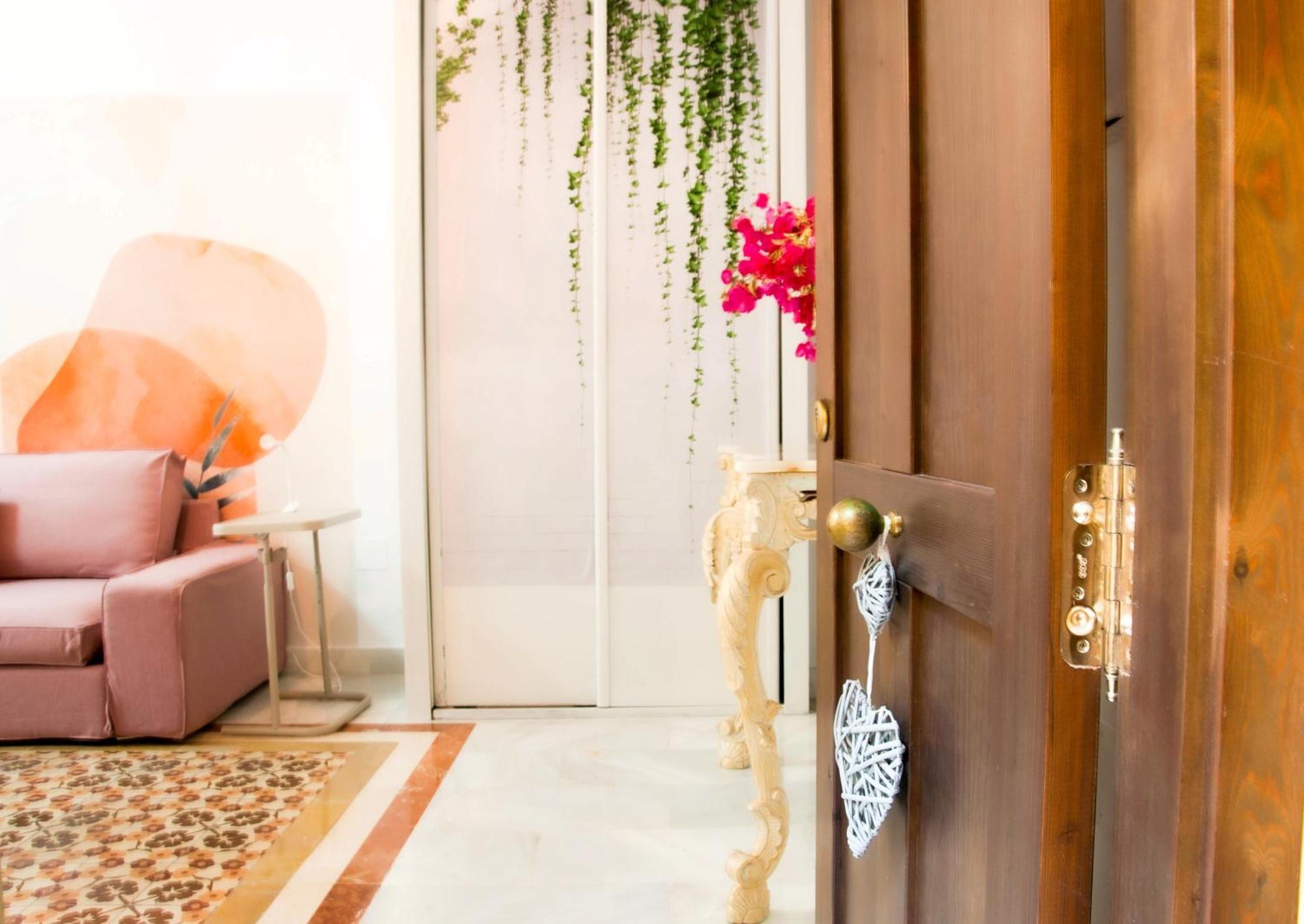 Apartamento Dreams Oldtown Free Parking By Easytrip