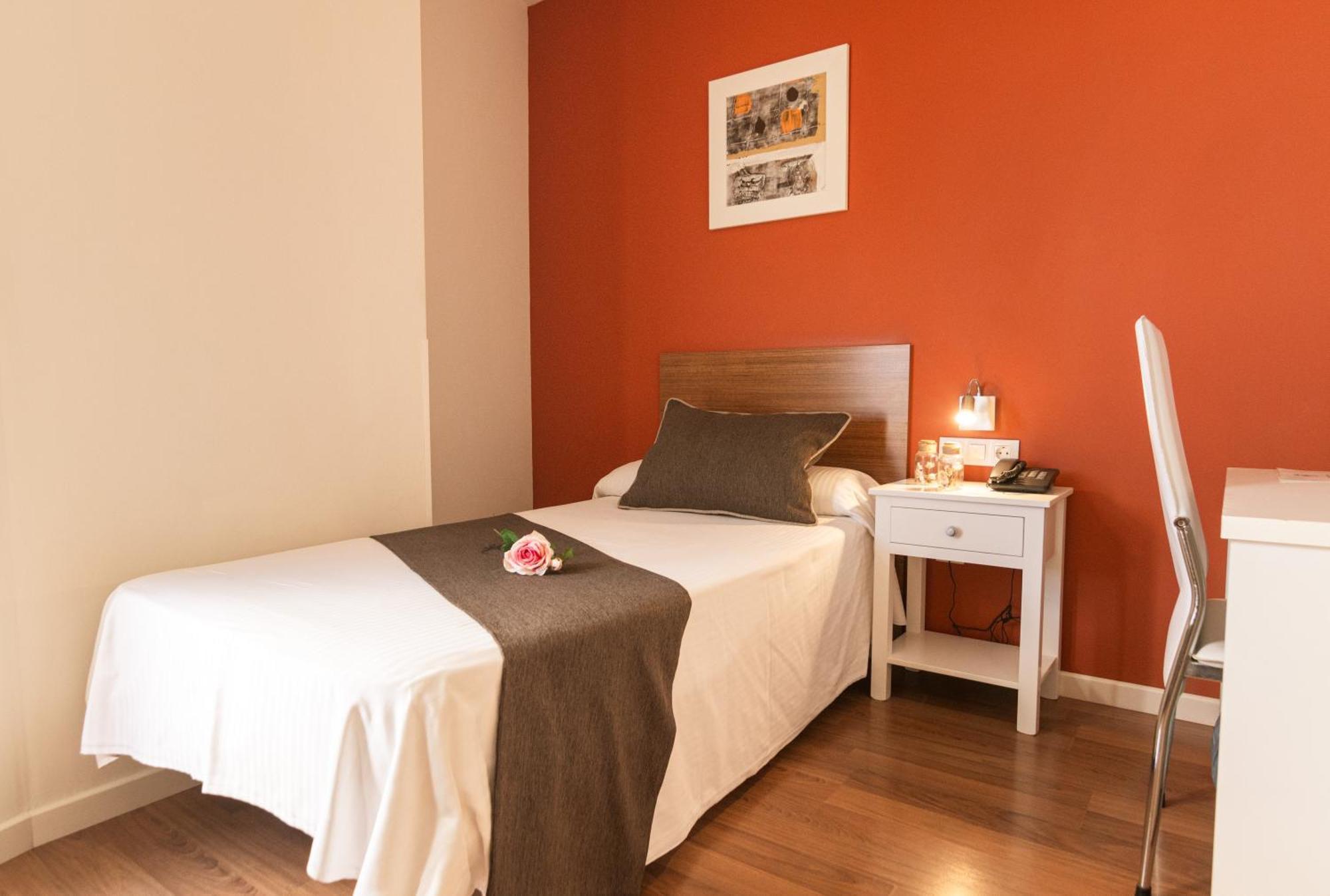 Gce Hotel