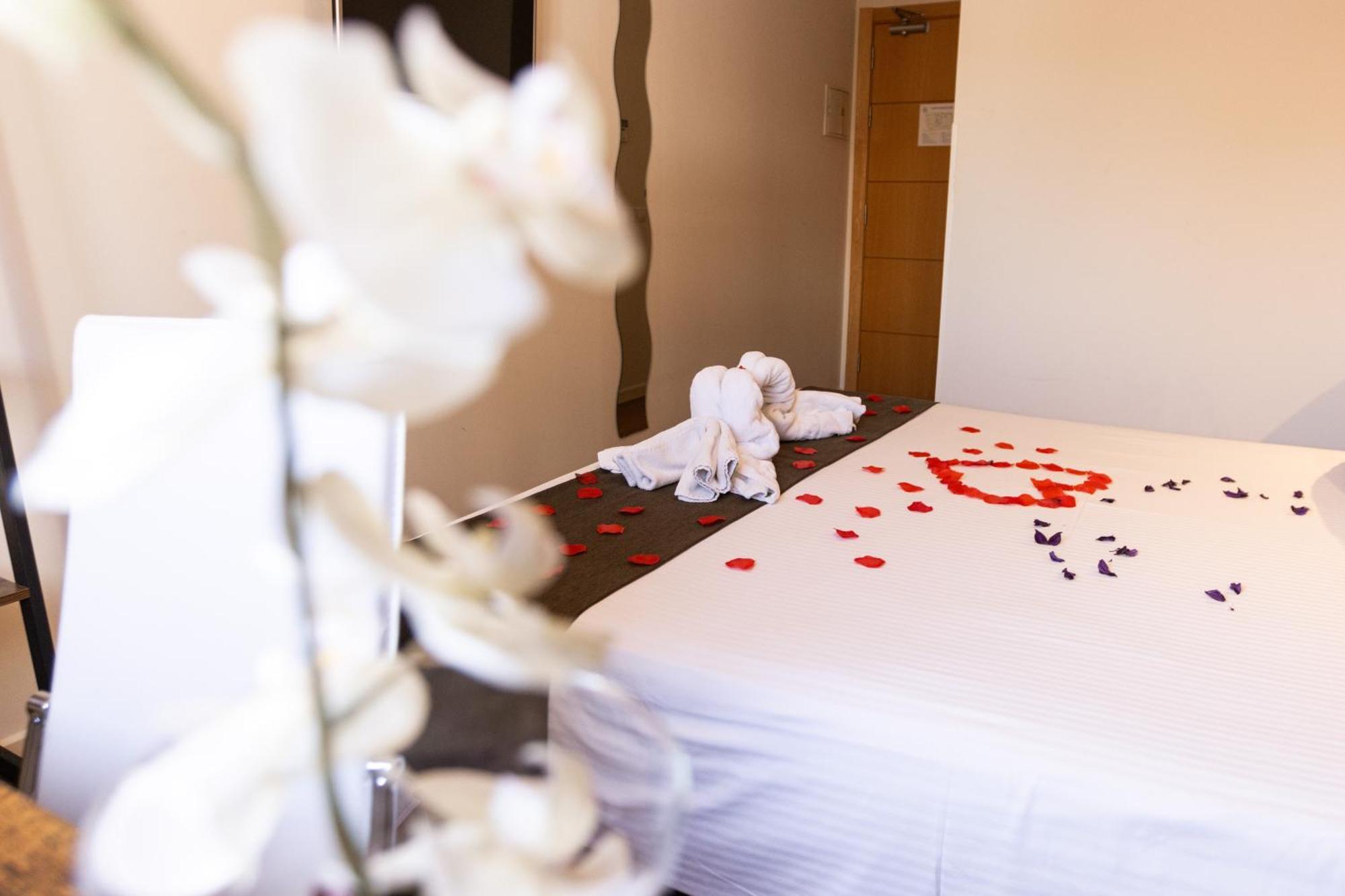 Hotel Gce 2*