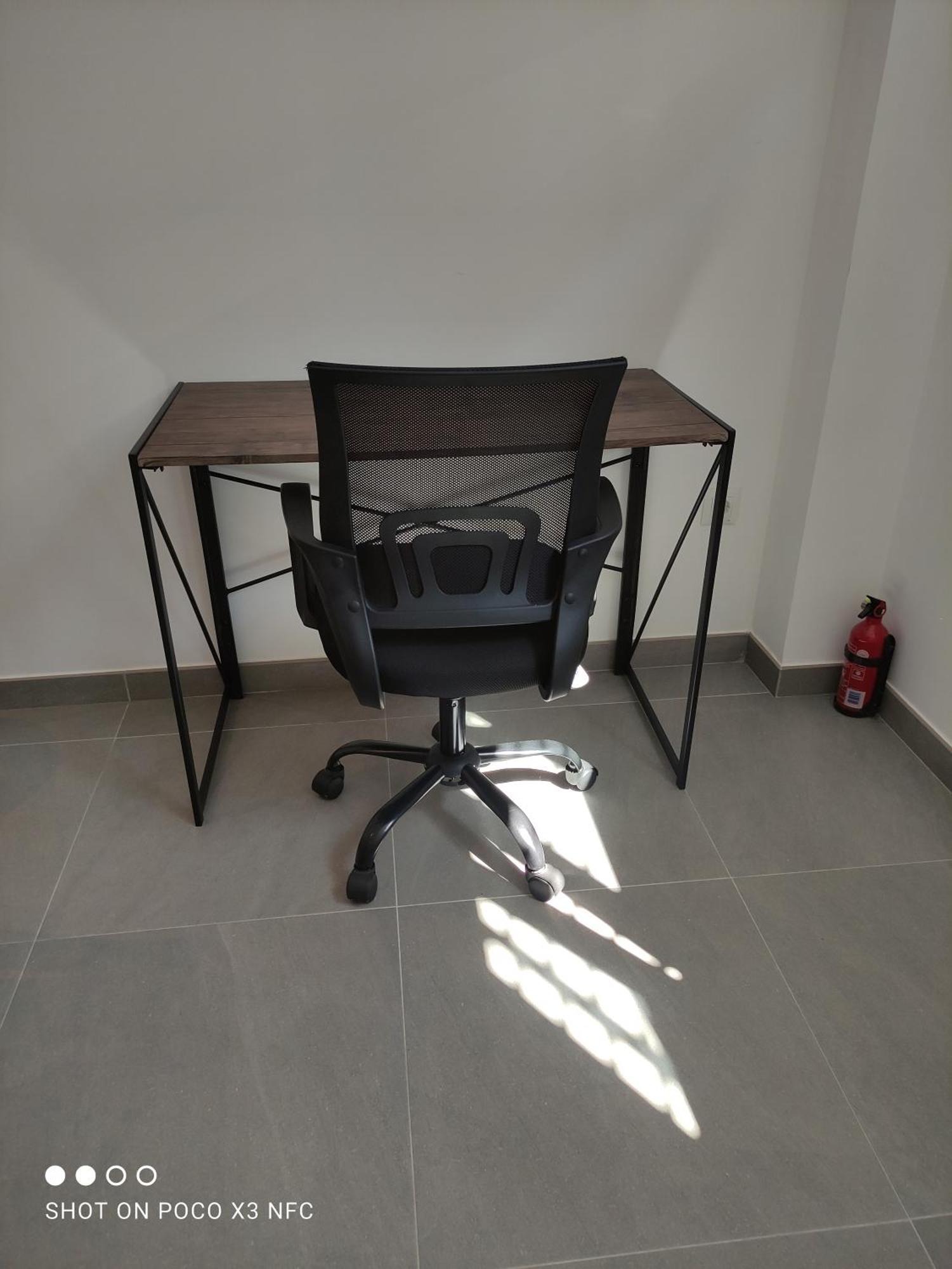 Alhucemas Playa Apartamento Málaga