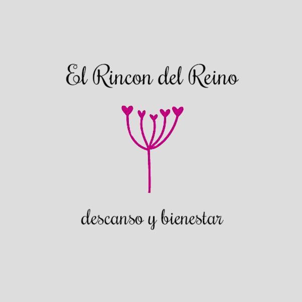 El Rincon Del Reino Apartment Malaga
