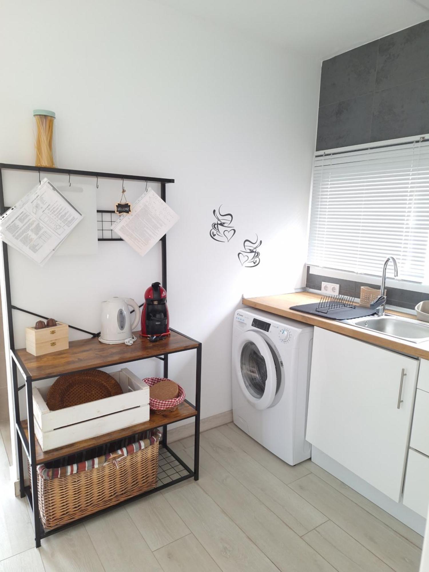 Apartamento Casa Mirador Perea *