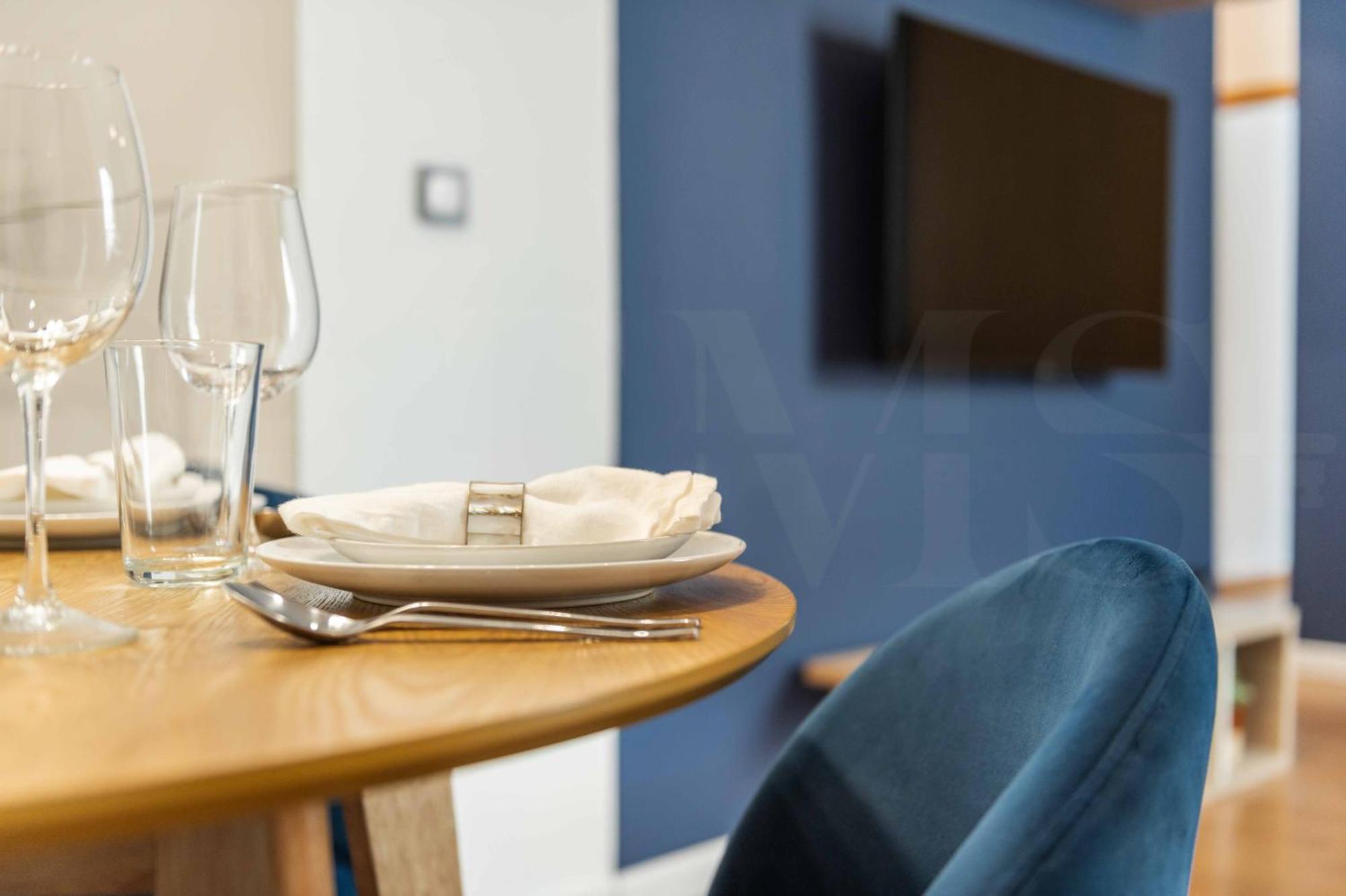 Inviting In The Center By Rems Apartment Malaga