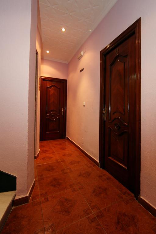 Victoria Guest house