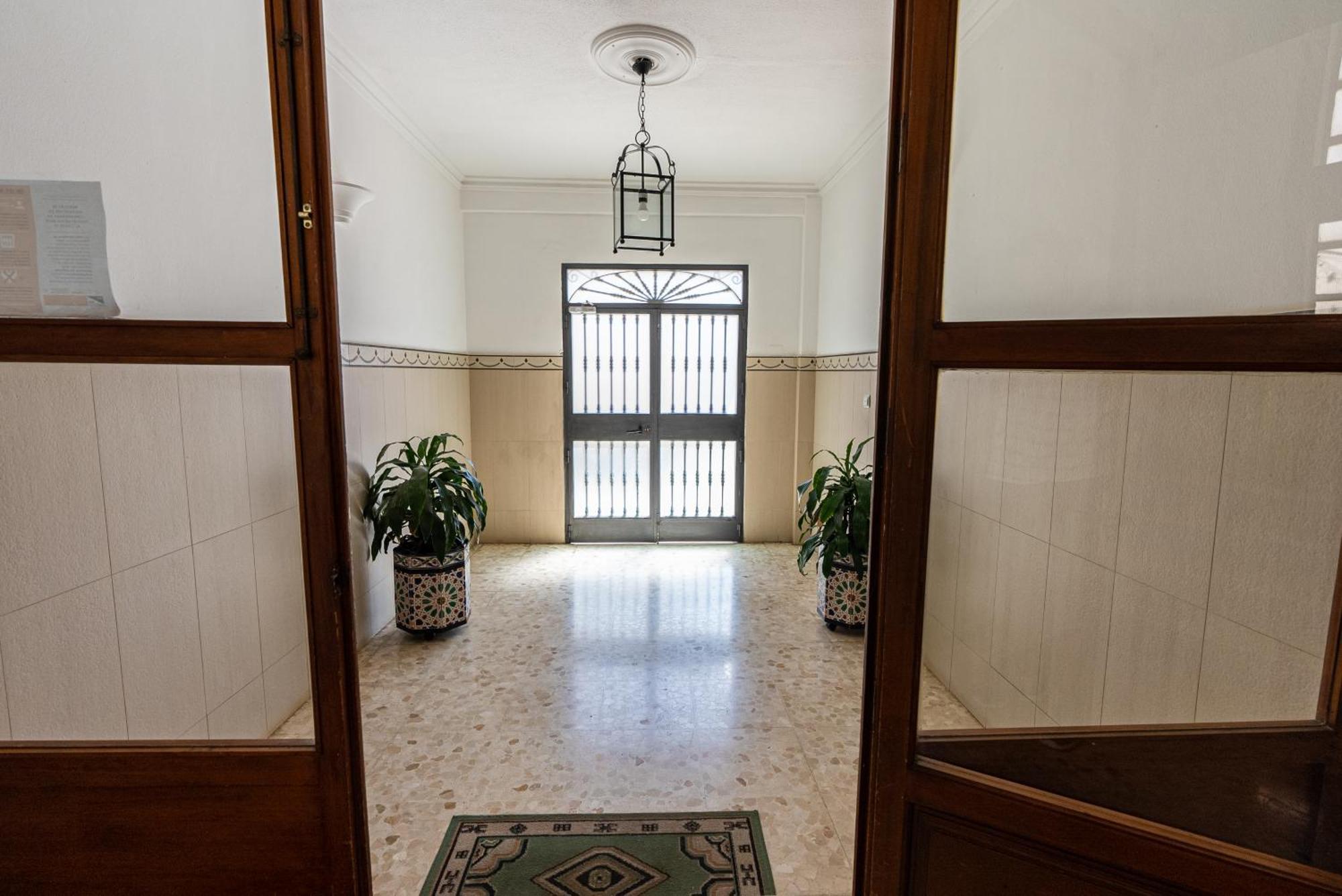 Dream Apartamento Málaga