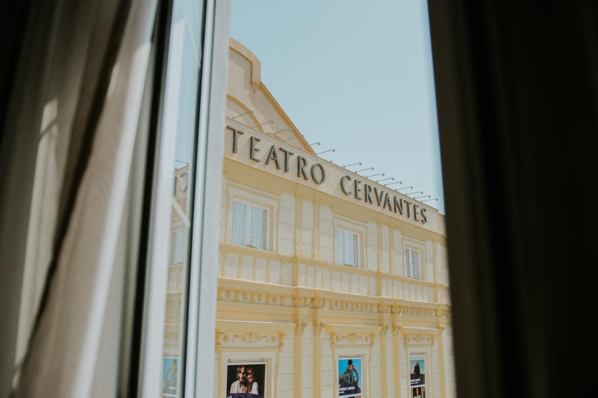 Biznagales Apartamento