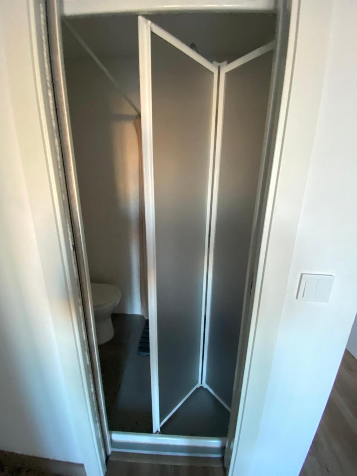 Apartamento Vacaciones En Familia O Amigos